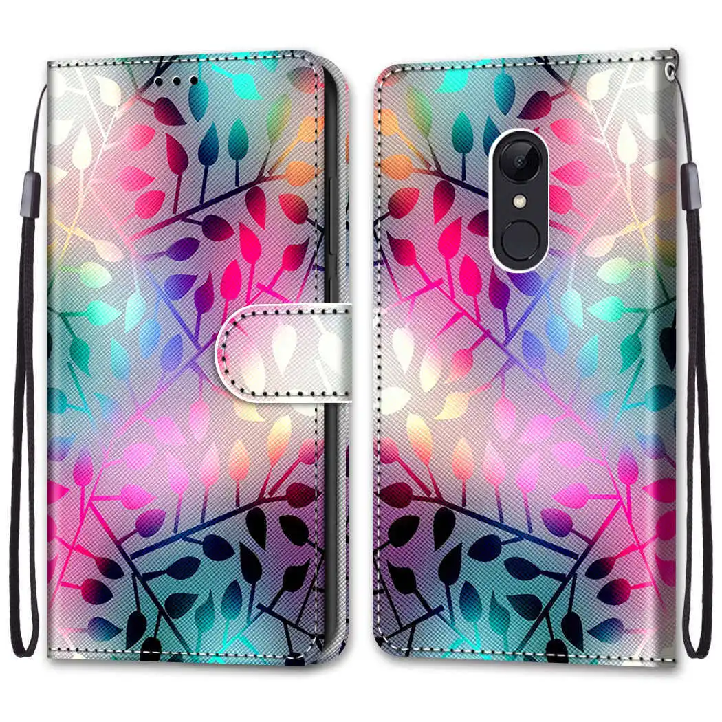 Xiaomi Redmi 5 #A20 -01.jpg_.webp