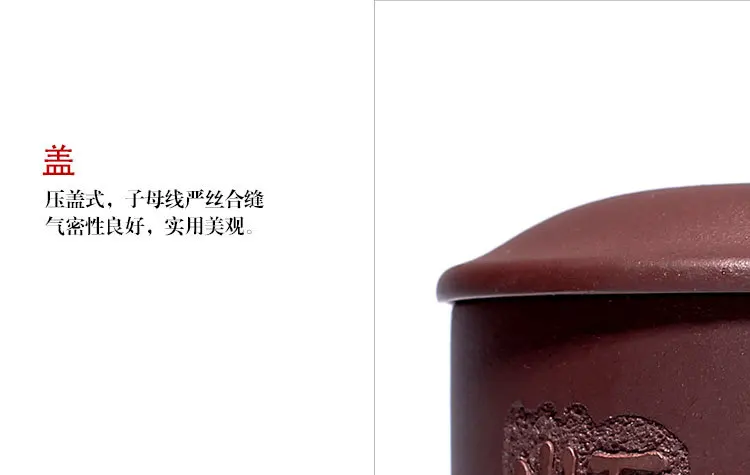 Yixing сырая минеральная глина чашка с крышкой полностью чашка ручной работы нижний слот зеленовато-голубой дзен чайный набор с чашками Подарочная Настройка Customization