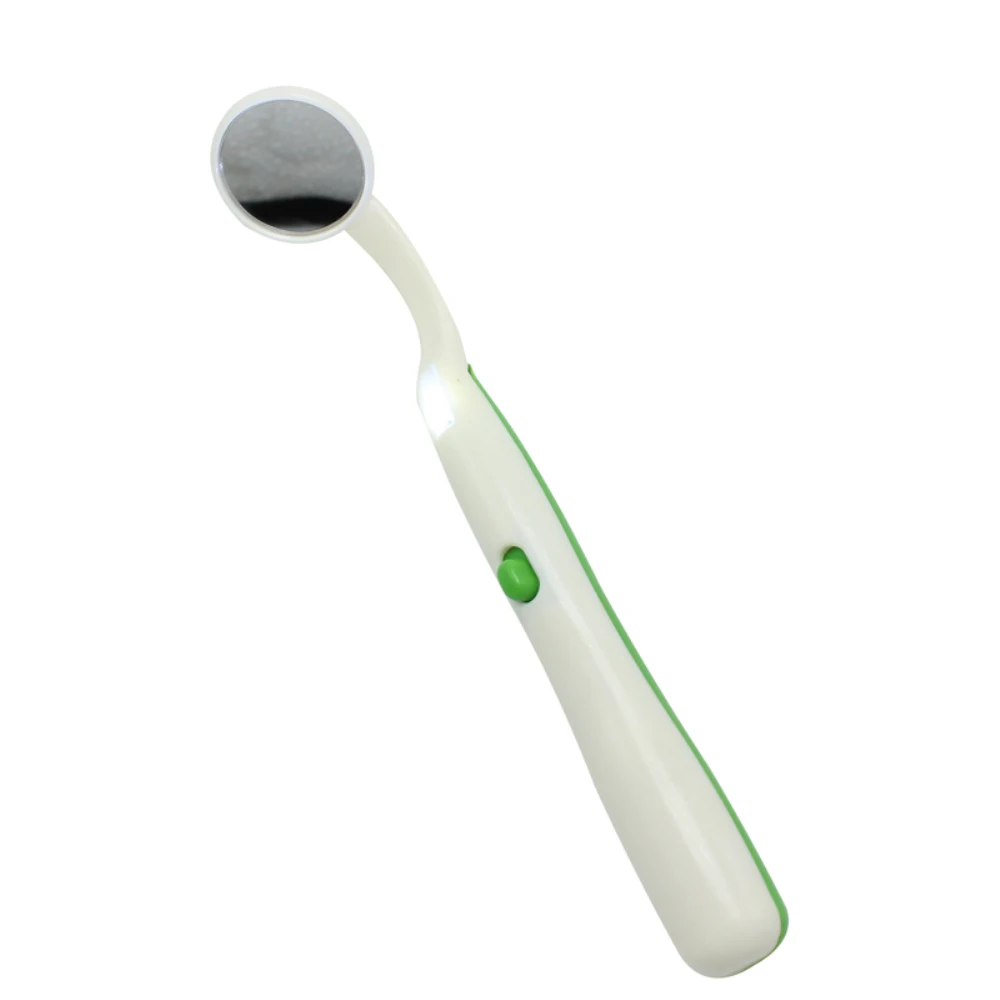 1532697437779_IMG_1504