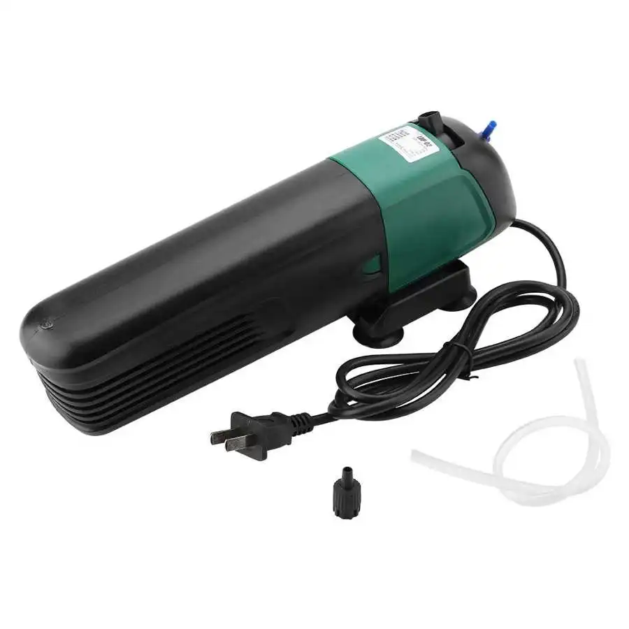 LUP-02 (UV power 5W)