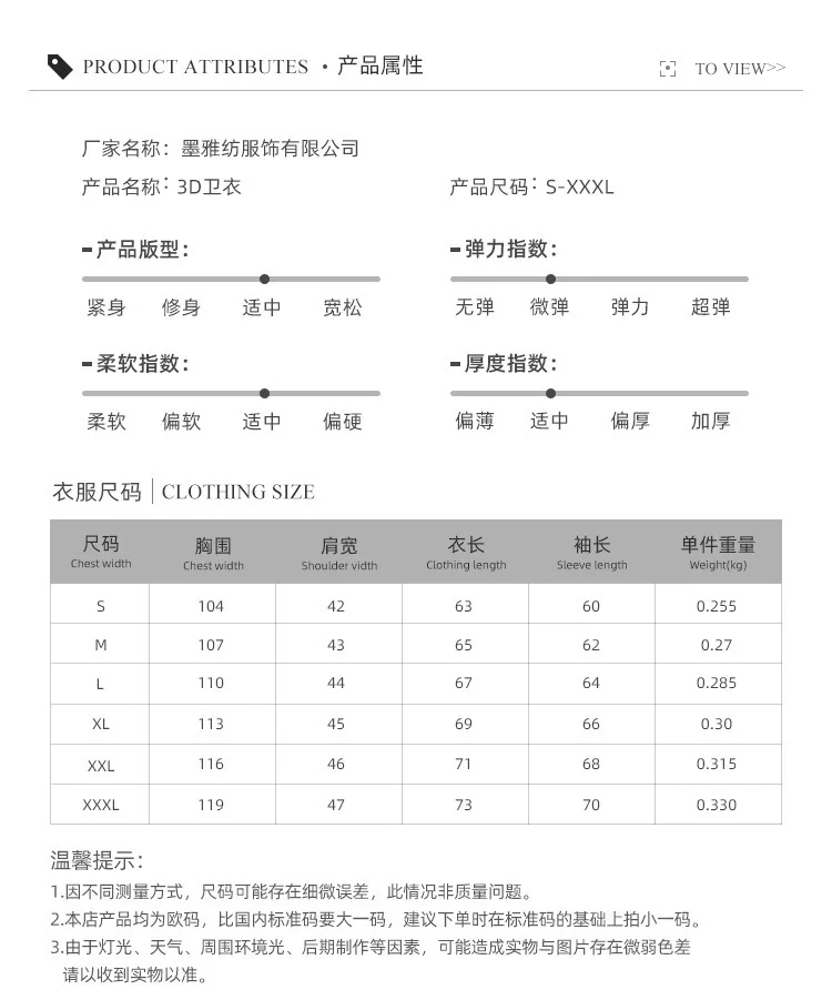 Hf67dfac1d73a440abcfedaa77e82c671T