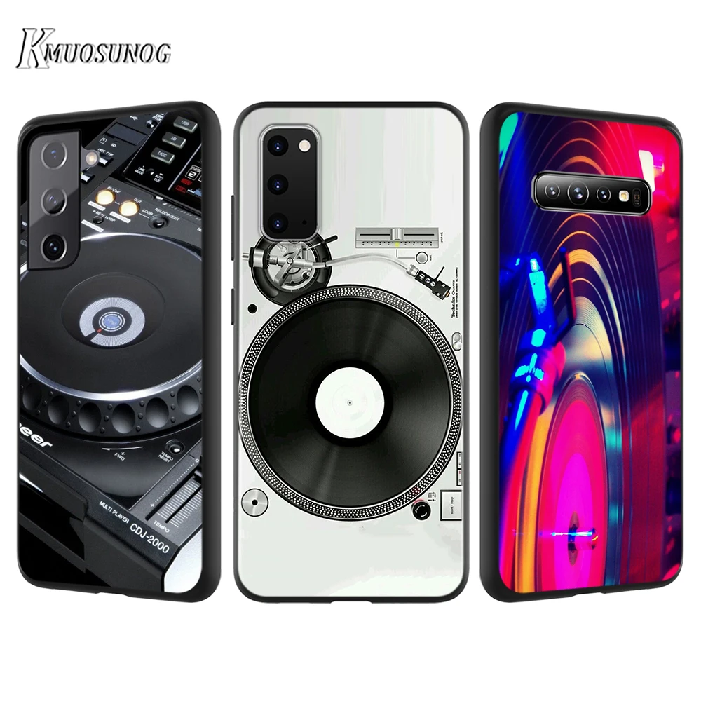 Силиконовый чехол для телефона Samsung Galaxy S21 S20 FE Ultra S10 S10E Lite S9 S8 S7 Edge Plus | Мобильные
