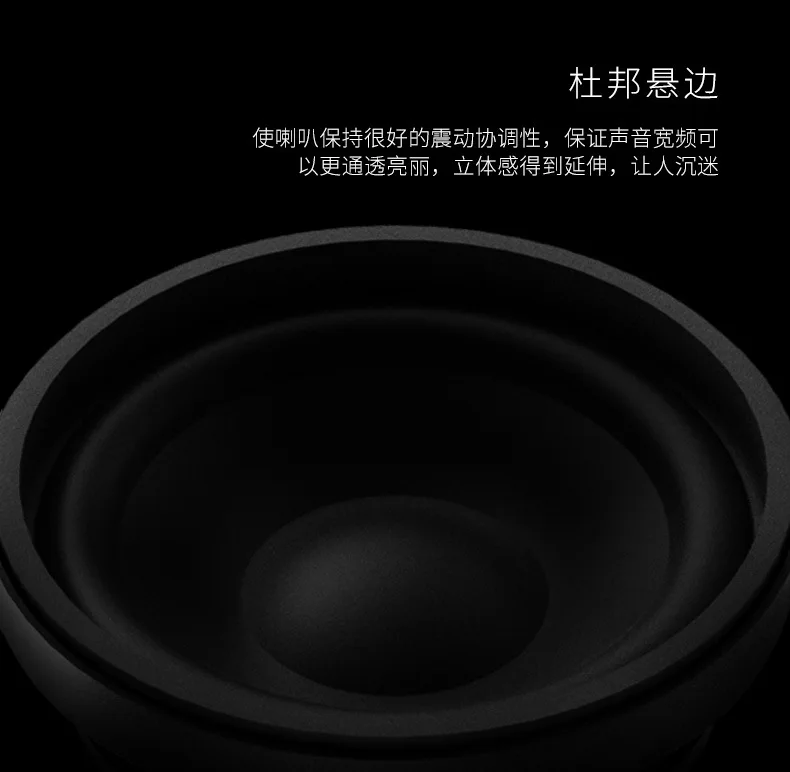 Bluetooth динамик беспроводной мини-сабвуфер креативный портативный наружный аудио подарок портативный динамик магнитное притяжение функция