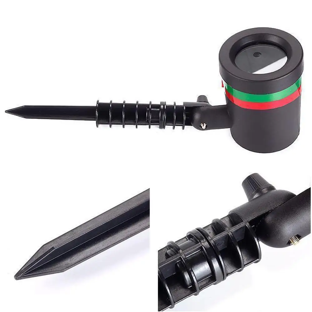 18653-description-6-l0