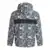 Оригинальная Новинка Adidas M ARTIST WB Мужская куртка с капюшоном Спортивная одежда