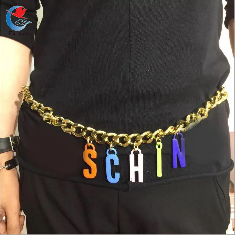 

FengJu MOS partial picture fashion jewelry Drop enamel enamel twins rosy imitation pearl texture brooch corsage Wild jewelry new