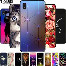 Case Vivo Y91c Case Aliexpress Case Vivo Y91c For You
