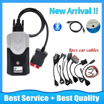 

Latest 2017.R1 2016.R0 keygen new vci vd ds150e cdp pro plus bluetooth for delphis car/truck obd2 diagnostic tool obd scanner