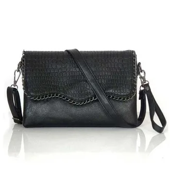 

Mini Stone Pattern Crossbody Bags For Women 2020 Summer Lady Travel Chain Cross Body Shoulder Bags Female Handbags and Purses