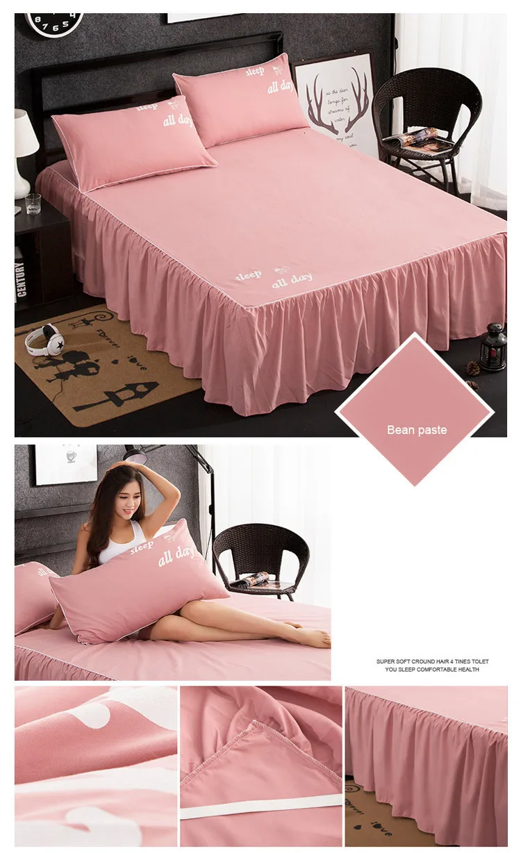 HTB1gG42aRbM8KJjSZFFq6yynpXar