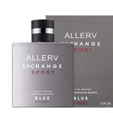 JEAN MISS мужской дезодорант дерево апельсин аромат длительный духи-феромоны для мужчин натуральный Parfum Feminino