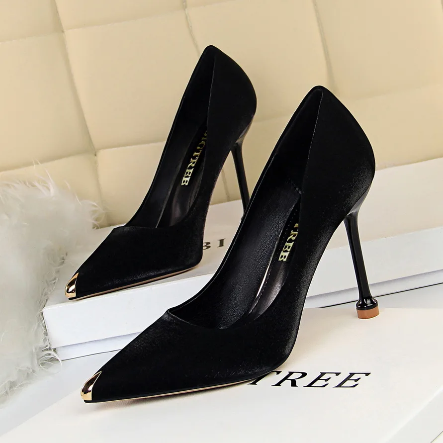 IMG_1809_调整大小