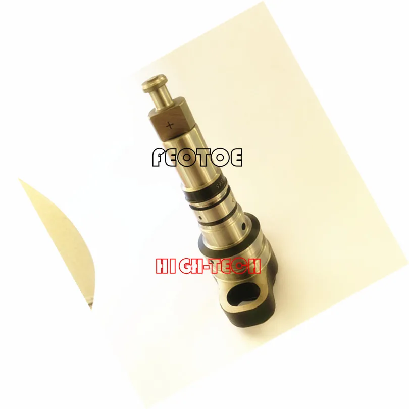 FEOTOE 090150-6470 дизельный топливный насос высокого качества запасные части