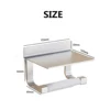 Bathroom Fixtures