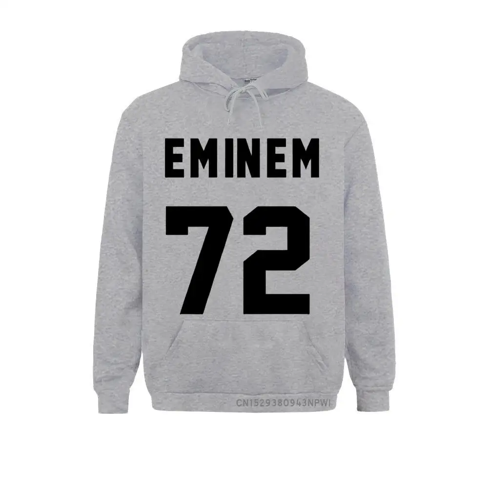 44483 Sweatshirts Europe Long Sleeve Cheap  Hoodies Gift Clothes for Men ostern Day Top Quality 44483 grey