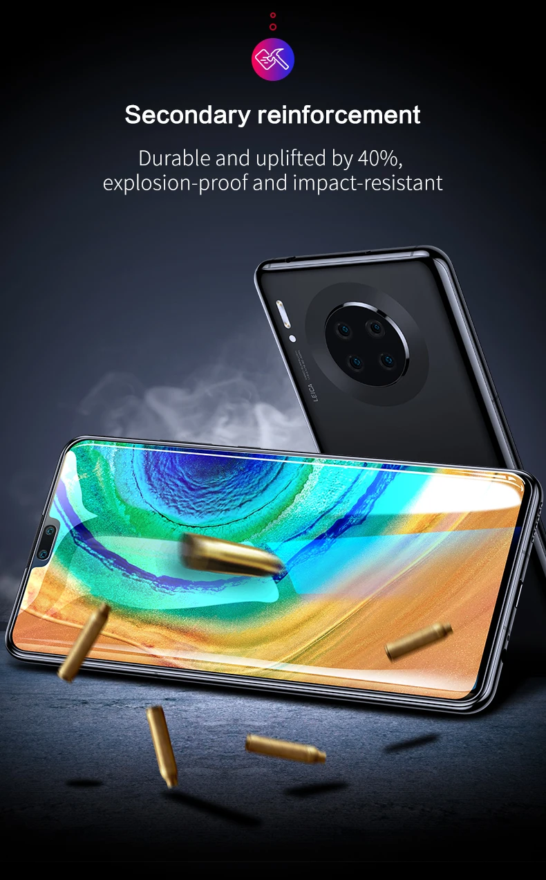 华为mate30半贴1_09