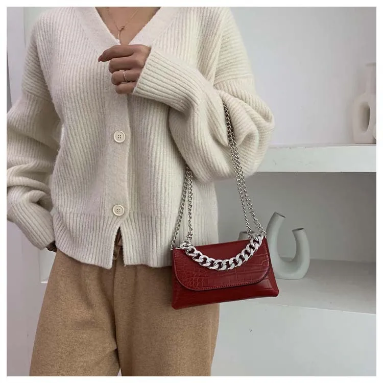 12926693298_220815544