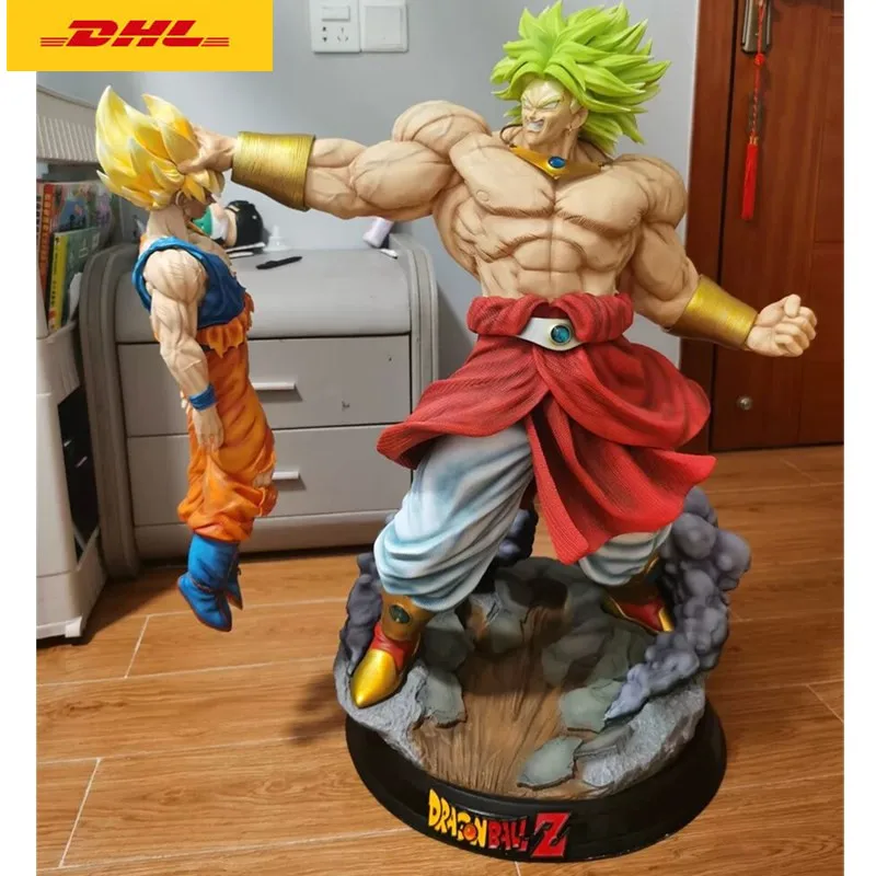 juguetes de broly