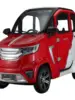 Изображение товара 0