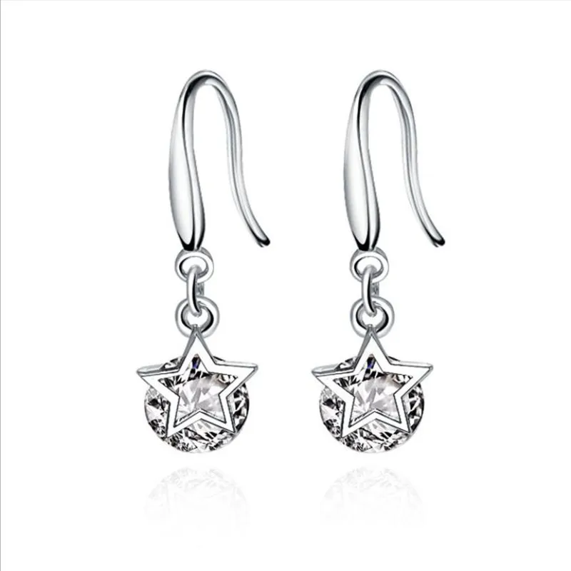 QQ浏览器截图20200205171824