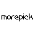 morepick Store