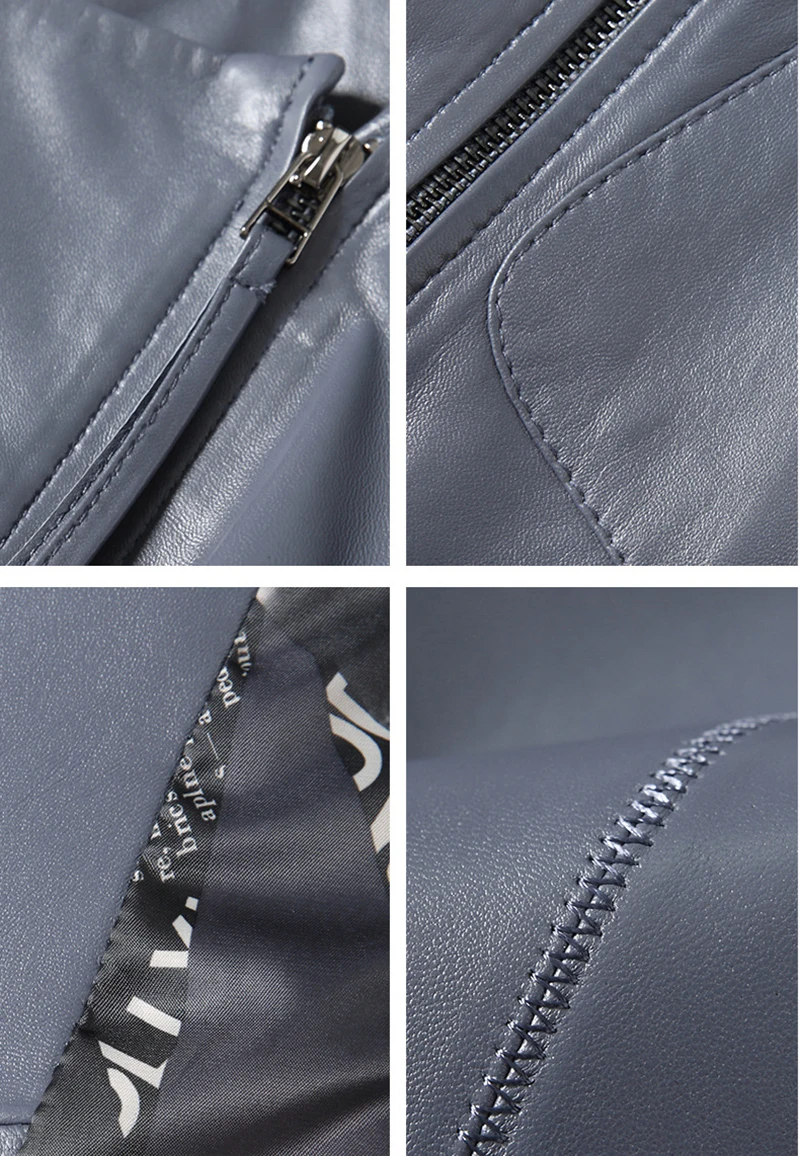 HTB1FHSCaoGF3KVjSZFoq6zmpFXaL