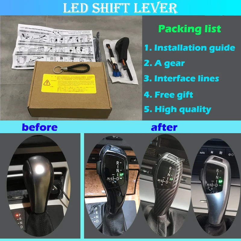 LED  Ʈ   , BMW 1 3 5 6 ø E38 E39 E46 E60 E61 E63 E64 E81 E82 E83 E84 E85  E89 E90 E91 E92 E93