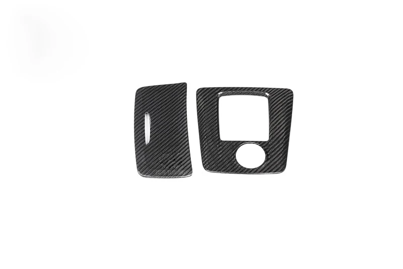 HTB18EVVcDlYBeNjSszcq6zwhFXaV