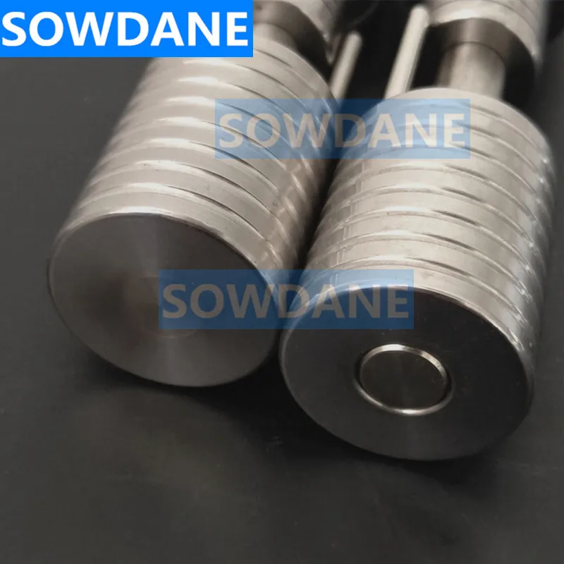 A263A91E7E2ABCDE32ABE8DB38831C10_副本_副本