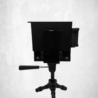 AK TRI I3 Flat Diaphragm+Composite 8MM Dynamic