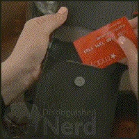 GIF_2_e9b8993d-4a73-401b-9fa5-1927bb328337_480x480 (1)