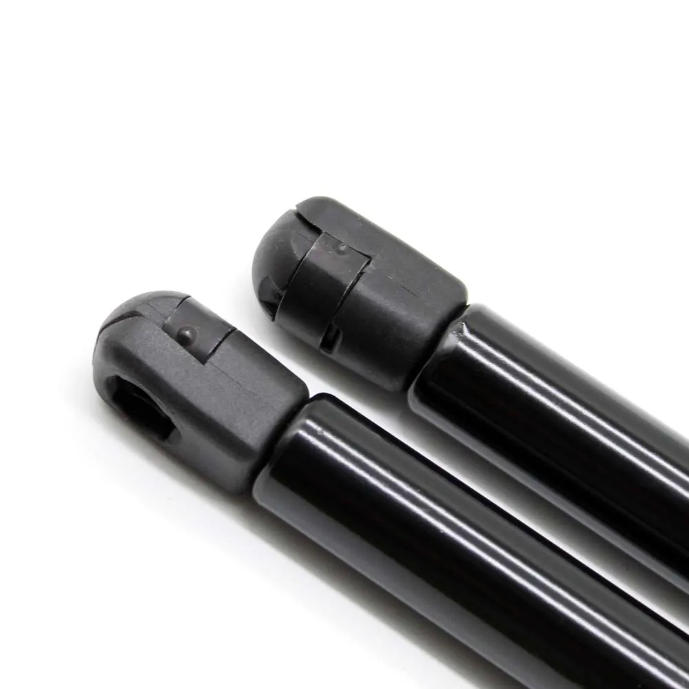 1   2007-2014  ׺ 1997-2004  ڸ  Ʈ  ӷε  ũ Ʈ ĵ 357MM, Chevrolet Corvette Gas Lift