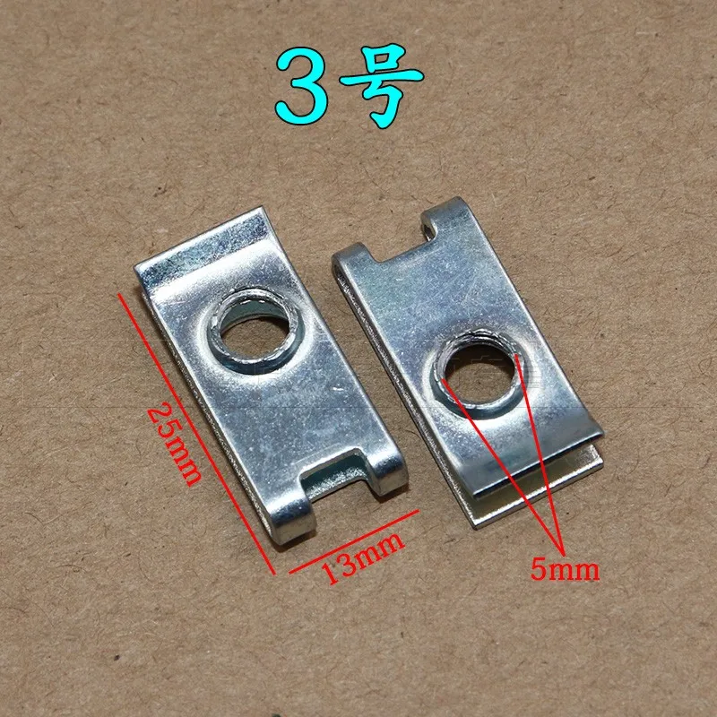 O1CN01dAqRnL1zDUFq7saxR_!!3715516680