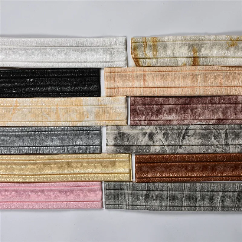 CNN90830431_0455522372721320734