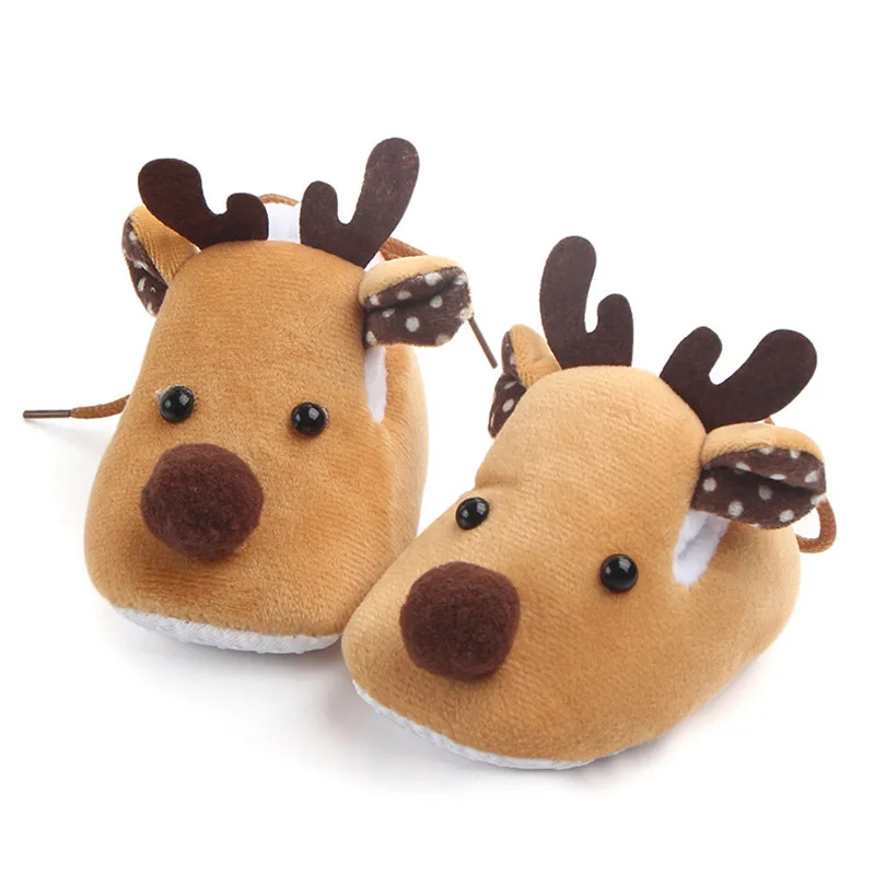 4279986282_688950238