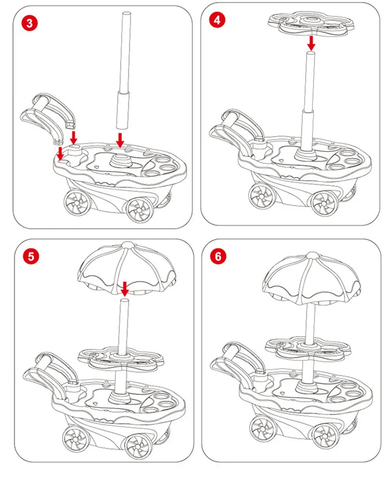 21128807967_1522380160