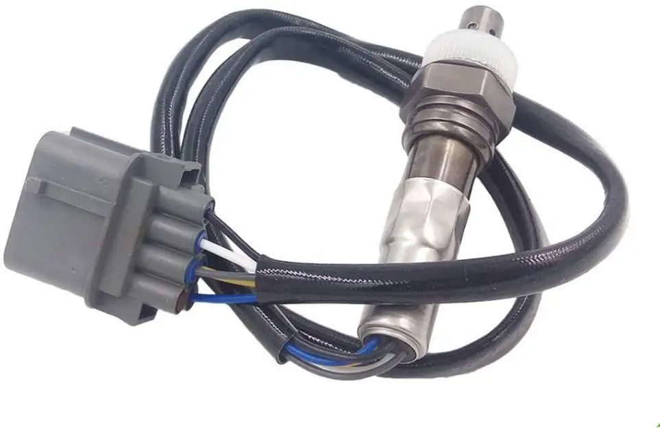 

AIR FUEL RATIO OXYGEN SENSOR 22641AA050 for 2001 Subaru impreza EJ152 SG5 BE5 GG2 GG3