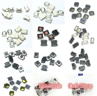 Автомобильный пульт дистанционного управления сенсорные кнопки сенсорная