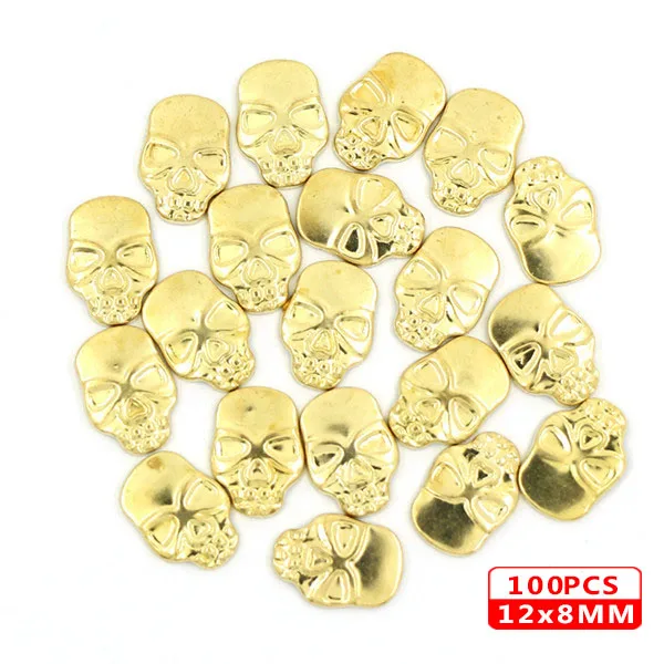 Slide image undefined