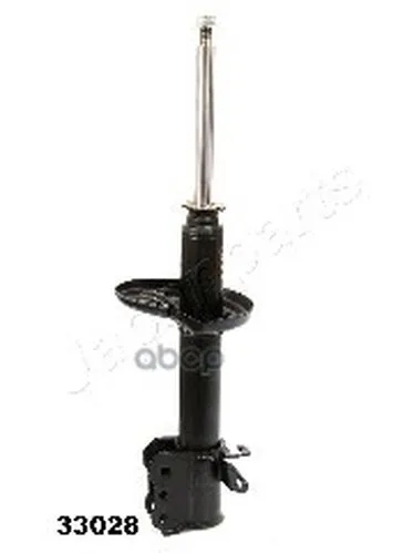 Амортизатор Подвески Mm-33028 Japanparts арт. MM-33028