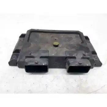 

9644710280 MOTOR hub UCE PEUGEOT 206 saloon