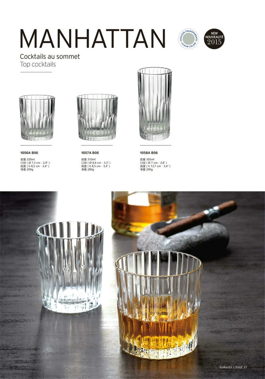 H10f3dae121274b92835a010185cde34eH