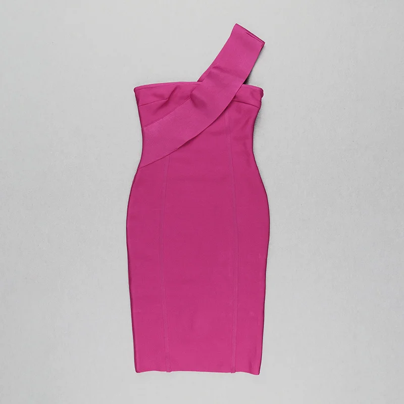 HL5465 HOT PINK 4.jpg(42FE4)