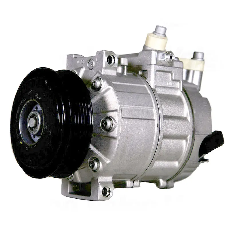 699357 DCS17 A/C воздушный компрессор для Volkswagen Golf для Valeo