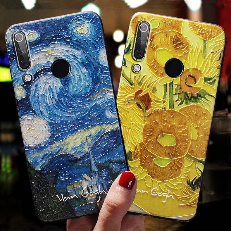 Чехол для телефона Honor 20 s задняя крышка Huawei S чехол бампер оболочка