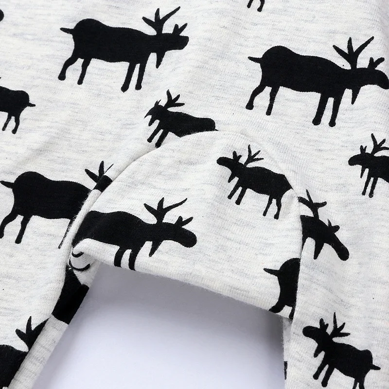 Baby Boy Clothes Newborn Rompers 100%  Toddler Infant Jumpsuits Fall Romper Costume Baby Boy Clothes Newborn Rompers 100%  Toddler Infant Jumpsuits Fall Romper Costume Baby Boy Clothes Newborn Rompers 100%  Toddler Infant Jumpsuits Fall Romper Costume Baby Boy Clothes Newborn Rompers 100%  Toddler Infant Jumpsuits Fall Romper Costume Baby Boy Clothes Newborn Rompers 100%  Toddler Infant Jumpsuits Fall Romper Costume Baby Boy Clothes Newborn Rompers 100%  Toddler Infant Jumpsuits Fall Romper Costume Baby Boy Clothes Newborn Rompers 100%  Toddler Infant Jumpsuits Fall Romper Costume