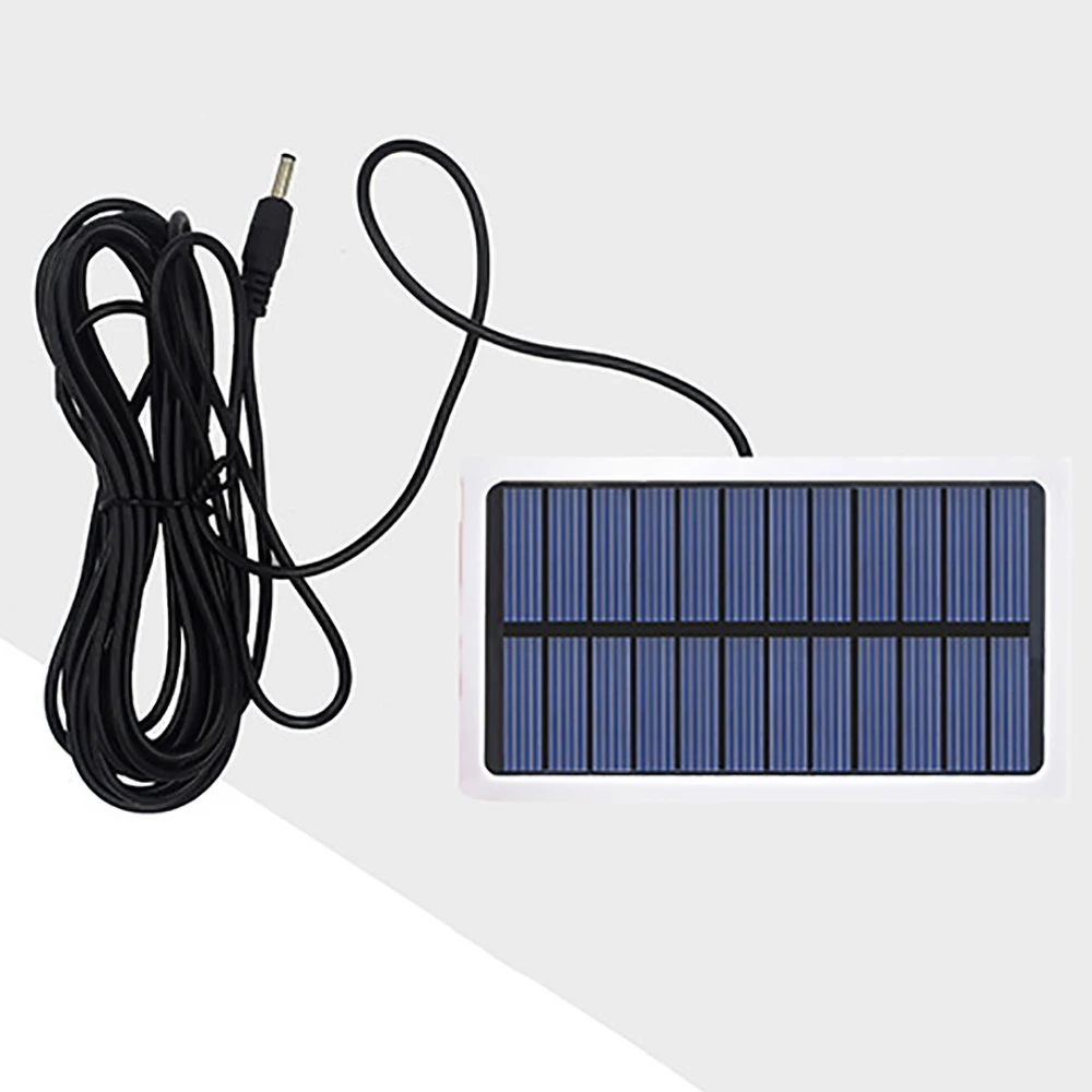Солнечная 22led круглая висячая лампа с дистанционным управлением, наружная садовая лампа, солнечное питание во дворе, походная палатка, Подвесная лампа для кемпинга, дистанционное управление