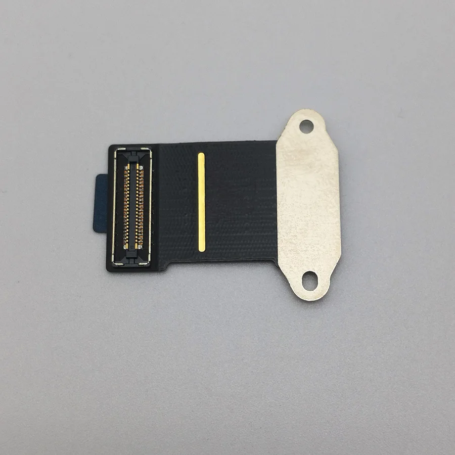Новый ЖК экран A1708 кабель для Macbook Pro Retina 13 &quotA1708 со светодиодной подсветкой LVDS