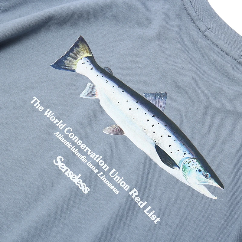 Aolamegs men 3D T shirt Animal Letter 3D Printed T shirts Men Casual Short Sleeve Harajuku 5