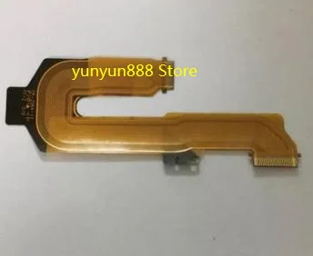 Per Sony Nex-3N 5N A5000 5R 5T Display Linea Lcd Manutenzione Fotocamera